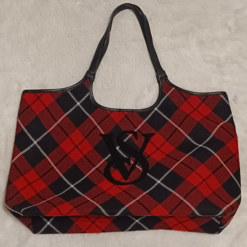 Victoria's Secret Bag